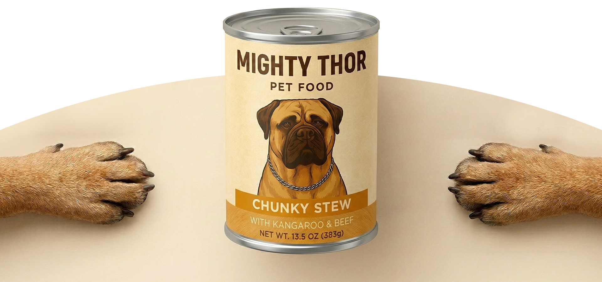 slider image slider_item_YqejQX